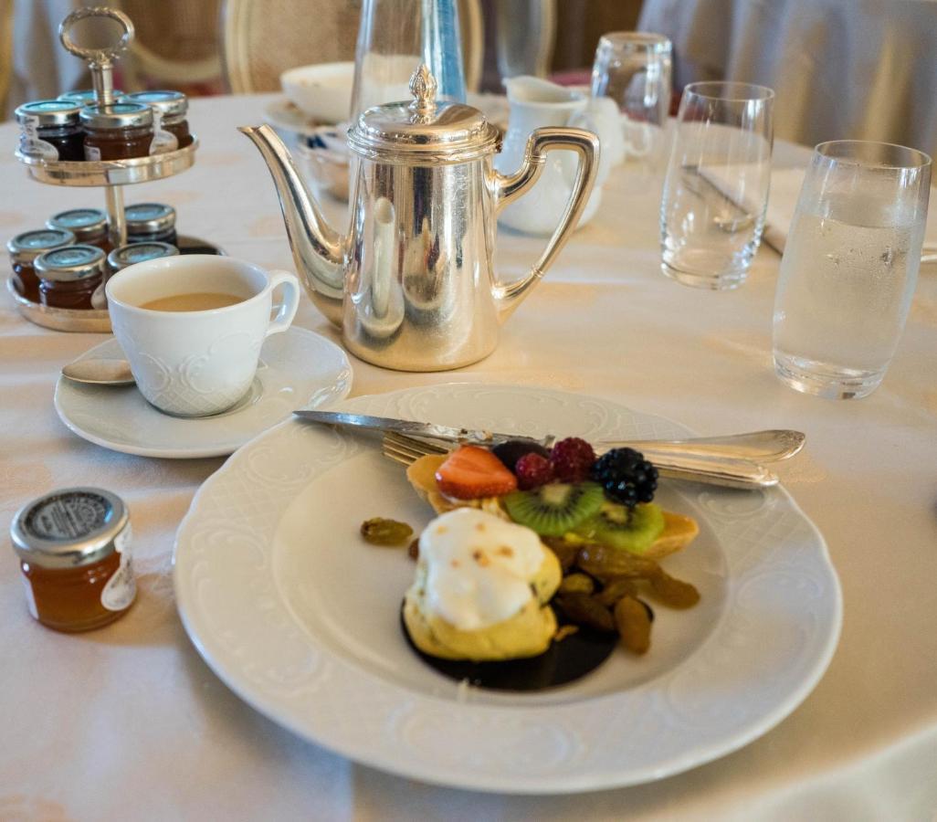 גנדהינאגר Grand Mercure Ahmedabad Gift City - An Accor Hotels Brand מראה חיצוני תמונה